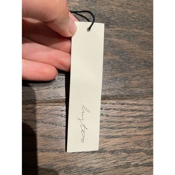 Luster Lace Bodycon Zipper Mini Dress - Picture 5 of 8